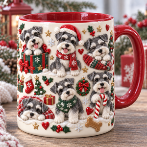 Miniature Schnauzer 3D Effect Printed Accent Mug 021266ec-8c35-48ec-81cd-984d1e23e956-MiniatureSchnauzerAccentMugNCU0NT119_fd8fe309-69b2-48b9-900c-15fb0ec1fd91.png