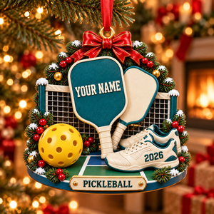 Personalized Pickleball Christmas Ornament – Custom Name Gift for Pickleball Lovers 022dcb7d-3463-4003-8a94-95841fa9a02e-Image-Sep-30-2026-10_43_10-AM-1.png