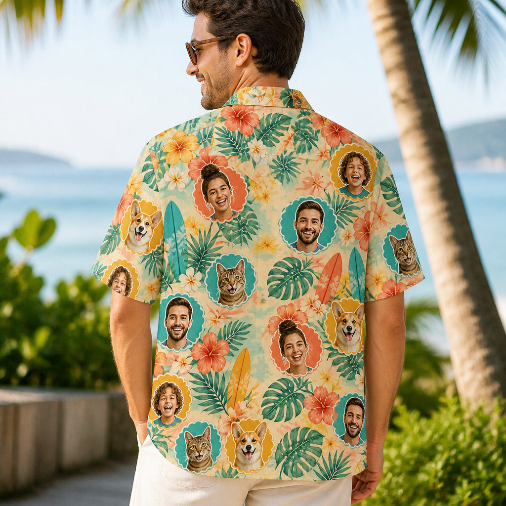 Custom Face Hawaiian Shirt – Tropical Cameo Pattern - Personalized Hawaiian Shirt 0232d27e-2d2f-4ea0-8e4c-ee276ccfc78d.jpg