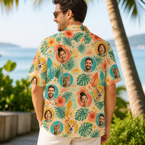 Custom Face Hawaiian Shirt – Tropical Cameo Pattern - Personalized Hawaiian Shirt 0232d27e-2d2f-4ea0-8e4c-ee276ccfc78d.jpg
