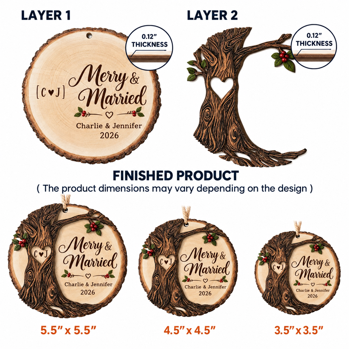 Personalized Our First Christmas Engaged Ornament 2026 – Custom Couple Names & Initials Wooden Engagement Christmas Gift 0232d6ac-abe5-43aa-b7d9-9c4d9c96ac4a-Chu-thich-Layered-Image-Sep-18-2026-03_12_12-PM.png