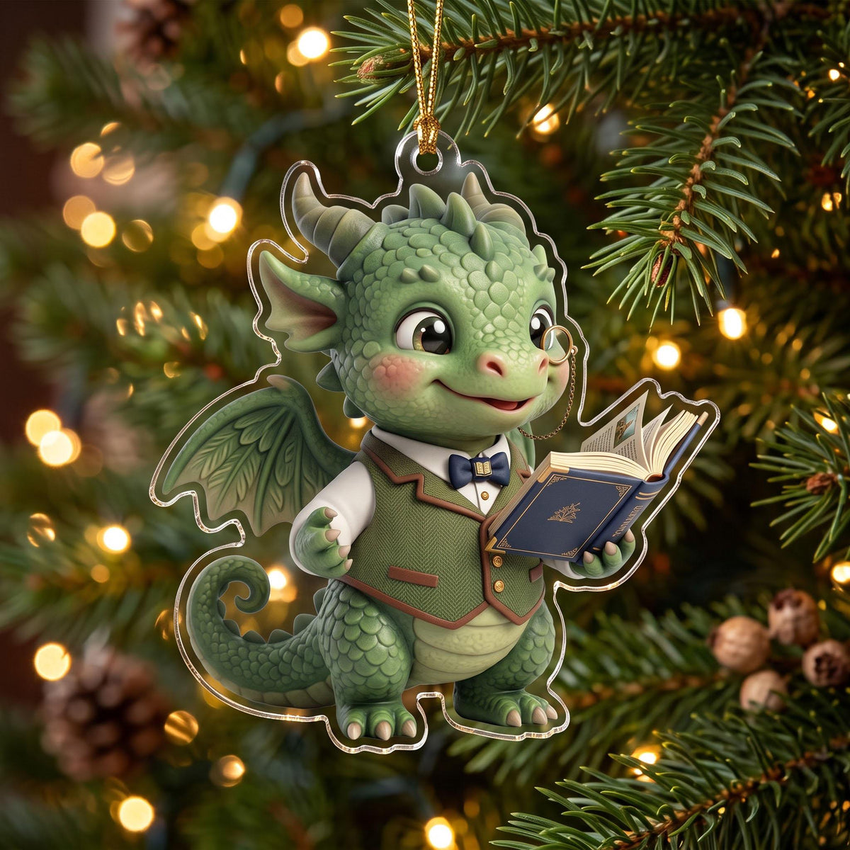Dragon Dragon Library Advent Calendar 2026, 24 2D Dragon Charms Blind Box, Dragon Lovers Gift, 24 Day Reading Countdown For Book Lover 02870774-f2f4-40f8-aeee-0551d06a8a17-il_fullxfull.8565012584_c71m.jpg
