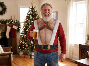 Funny Santa Abs Belly Body For Husband Dad Grandpa,Santa Fake Abs Hairy 3D Sweatshirt,Chirstmas Gag Gift,Unisex Ugly Sweater 02a15fa7-04cc-4221-b2b1-efdb1af96938-ret-3-.jpg