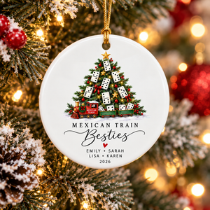 Personalized Mexican Train Besties Christmas Ornament – Custom Names Domino Friends Holiday Keepsake 02b63a87-ccd1-4f8e-b94b-12be451e31d6-Image-Sep-25-2026-04_28_11-PM-1-.png