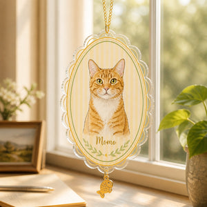 Custom Pet Portrait Hardcover Notebook – Watercolor Cameo Edition - Personalized 1 Layered Suncatcher with Charm 02c0c709-1b2f-48b4-851e-245c0f1ad9e1.jpg