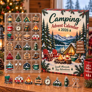 Camping Advent Calendar 2026, Christmas Countdown Gift, Outdoor Adventure Decor, Camping Lover Gift, Camper Christmas Ornament Set 02c8cb36-38e4-4926-b2a3-5de78d603d7b-il_fullxfull.8602726564_3a4s.jpg