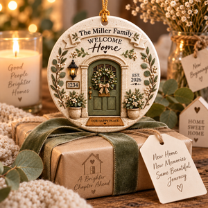 Personalized 3D Welcome Home Ceramic Ornament - Custom Family Name, House Number & EST Year Keepsake 02d45f1f-cb02-451b-be25-163618801813-Image-Sep-14-2026-11_57_07-AM-1-.png