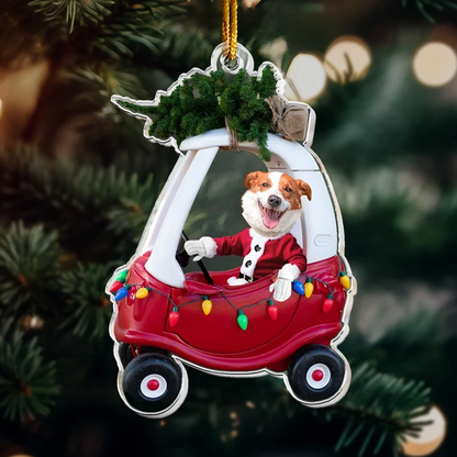 Custom Baby Kid In Car - Personalized Newborn Christmas Photo Ornament 02edd771-0d69-4001-8000-ba13c8df37bb-t-i-xu-ng-49-.png
