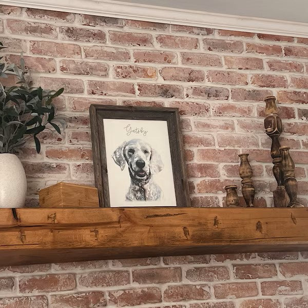 Personalized Pet Memorial Dog Frame Pet Loss Gifts Cat Loss Gift Dog Mom Gift Pet Portrait Gift Pet Sympathy Gift Watercolor Pet Portrait 0313f49b-2644-4fbe-a255-1ebb677e3d44-jhgjghtreyrejj.jpg