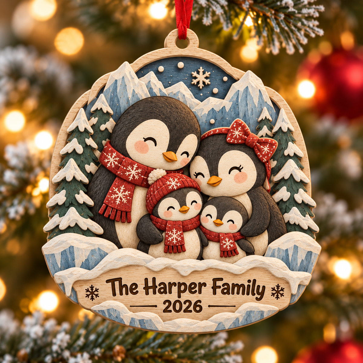 Personalized Penguin Family Christmas Ornament 2026, Custom Family Name Layered Wood Ornament, Family Christmas Gift 03173953-be01-43d6-aae4-e6a93941a3c4-Image-Oct-28-2026-04_39_36-PM-2.png