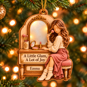 Personalized Makeup Lover Christmas Ornament – Custom Name Vanity Gift 03291666-f27c-4a26-8e49-bac5459671b7-Image-Sep-28-2026-11_52_20-AM.png