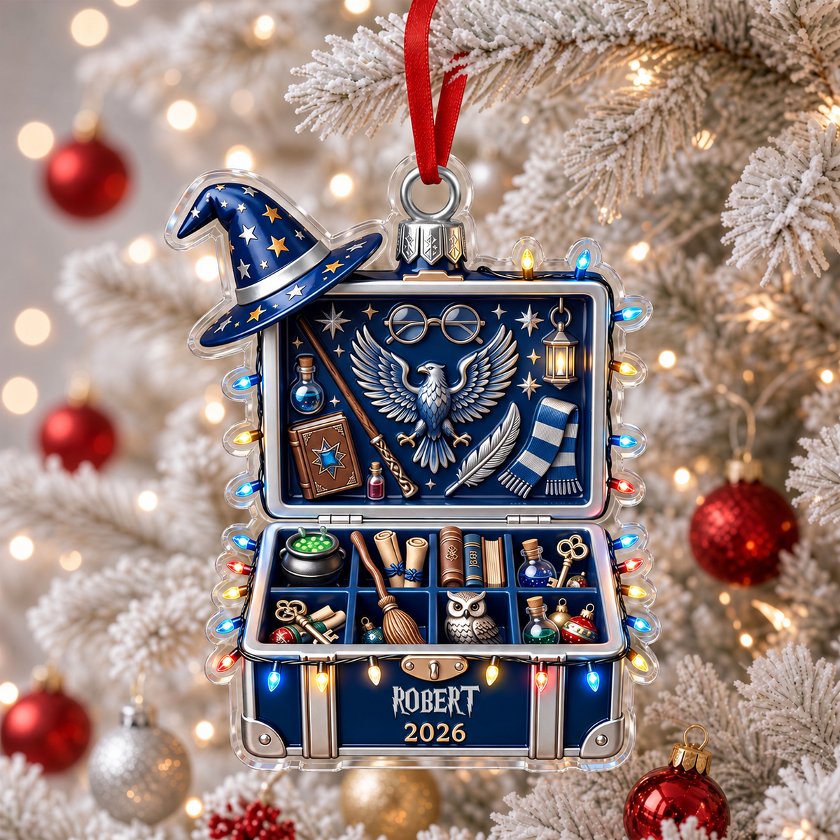 Personalized Whimsical School Trinket Christmas Ornament, Custom School Keepsake, Unique Holiday Gift 03317edb-4515-4697-baa5-5e390c0de637-i2.png