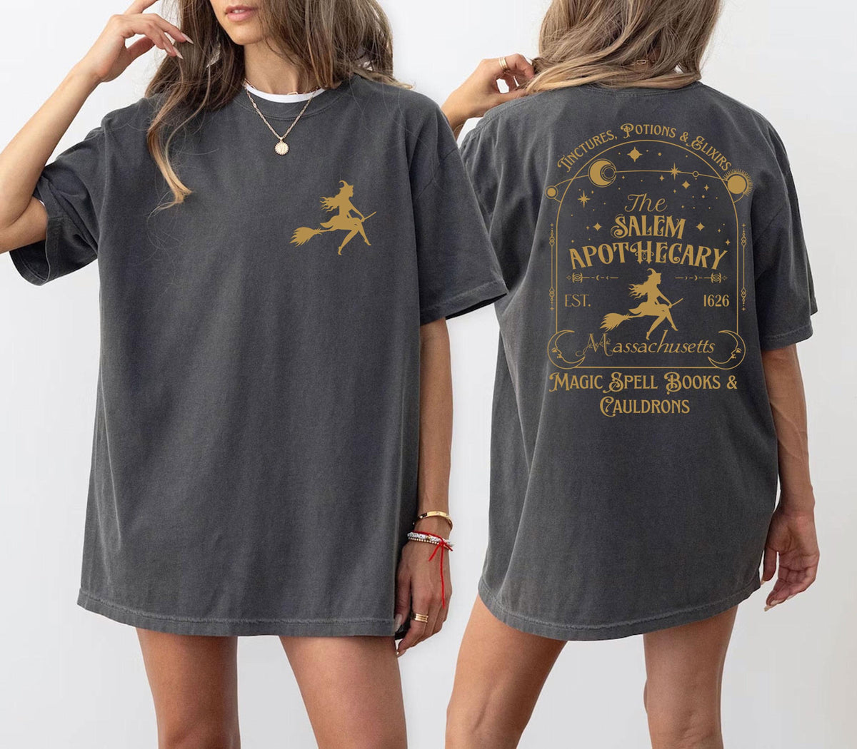 Salem Apothecary Halloween T-shirt,Salem Witches Tee,Halloween Shirt,Halloween Gothic Shirt, Halloween Witch Gift 033f98fe-4941-4a0e-9ca7-89fae6425b2e-3.jpg