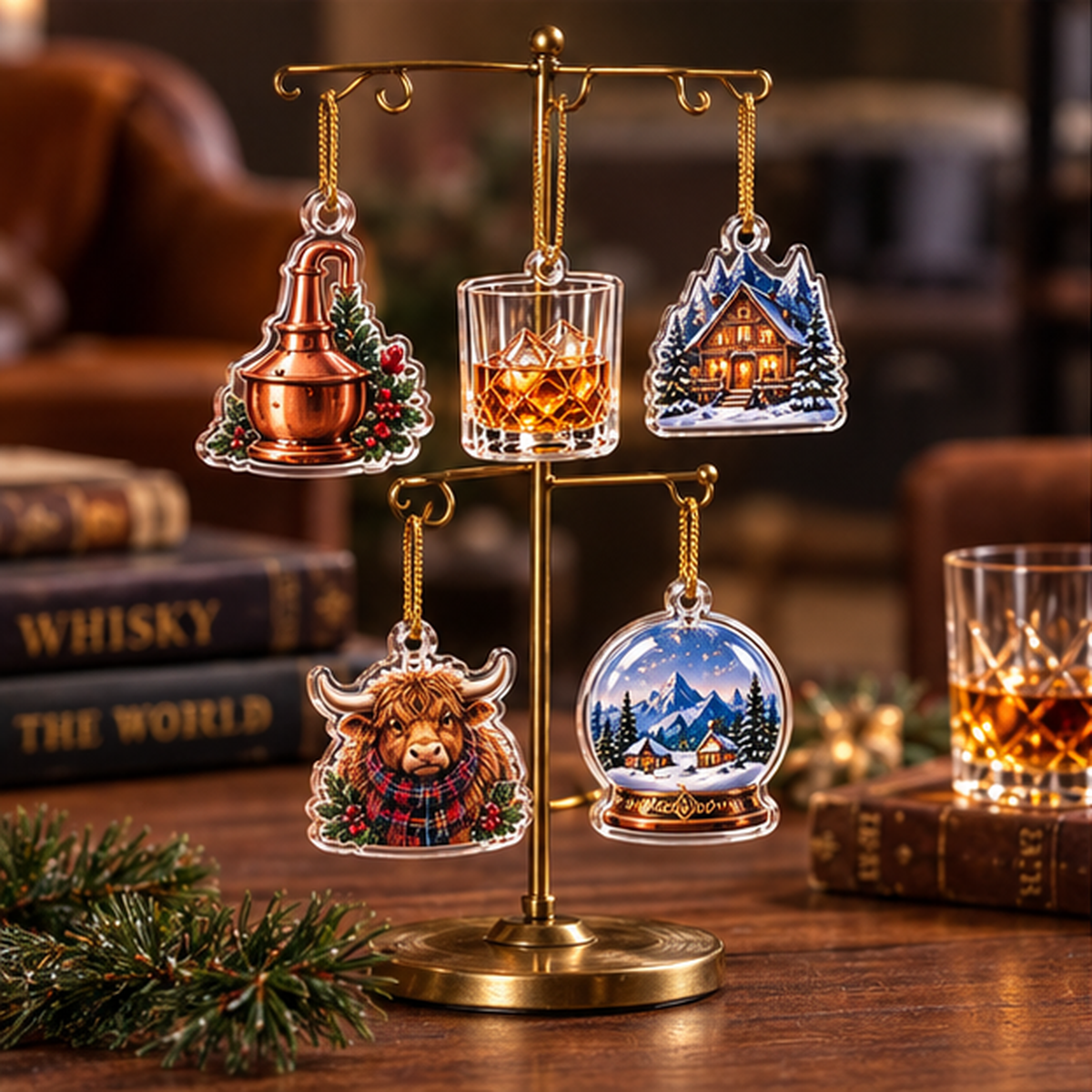 Whisky Explorer Advent Calendar 2026, 24 Days of Global Drams & Surprises, Travel Theme Christmas Countdown Gift, Holiday Decor 03662a65-f065-42e6-adf4-f55a2816c411-K-t-qu-ph-n-t-ch-2.png