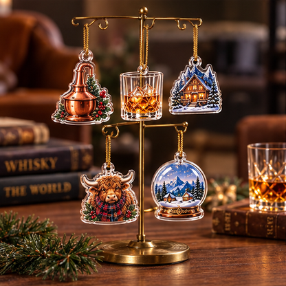 Whisky Explorer Advent Calendar 2026, 24 Days of Global Drams & Surprises, Travel Theme Christmas Countdown Gift, Holiday Decor 03662a65-f065-42e6-adf4-f55a2816c411-K-t-qu-ph-n-t-ch-2.png
