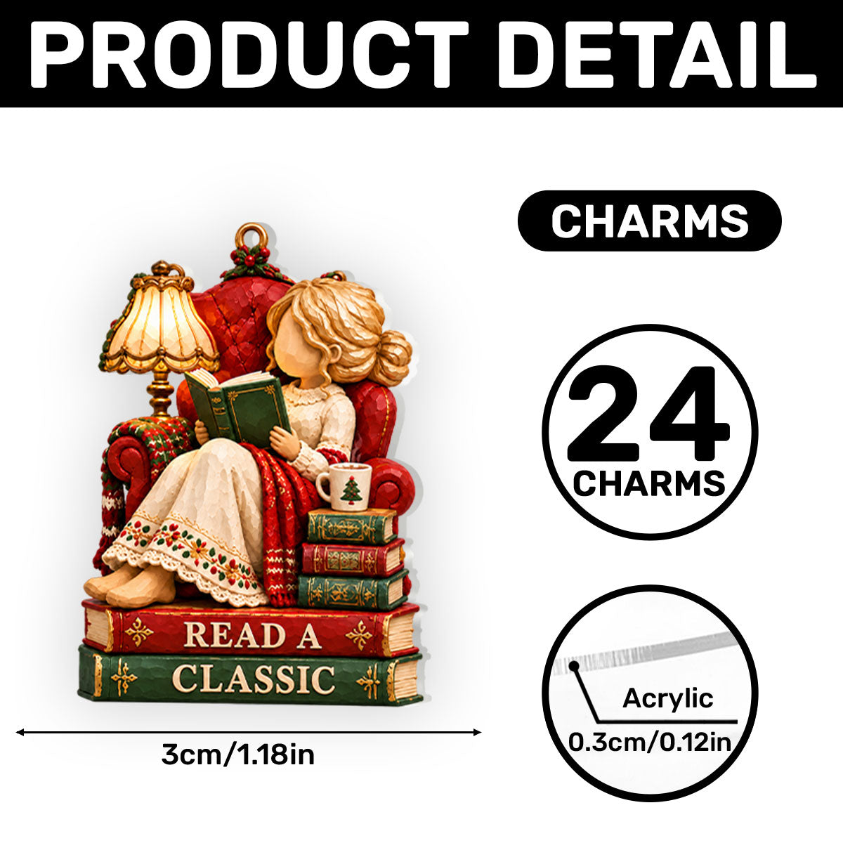 24 Days Of Bookish Adventures Gift For Granddaughter, Daughter, Book Lovers - Personalized Christmas Advent Calendar 037594ff-4e4d-4a30-9541-a971ba9b82e0-w7_6c2410c1-0406-46b6-9885-0af118e0989f.jpg