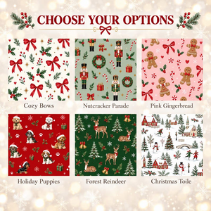 Matching Family Christmas Pajamas, Festive Holiday Pajama Sets, Christmas Eve Sleepwear, Family Outfits, Cozy Gifts for Adults and Kids 03796836-c34e-40de-9a35-2d93a1160f70-t-i-xu-ng-24-.png
