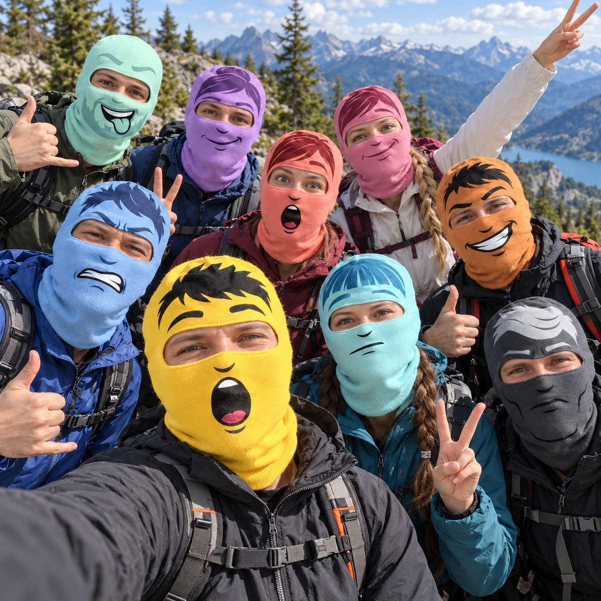 Funny Cartoon Expression Ski Mask for Friends & Skiers, Custom All-Over Print Balaclava Colorful Anime Face Winter Outdoor Costume, Birthday Gift, Winter Gift, Gift For Friends, Family 03a2d09d-7890-467e-a0b5-566f150a6e24-Ch-n-m-t-n-s-c-m-u-gi-a-n-i-1.png