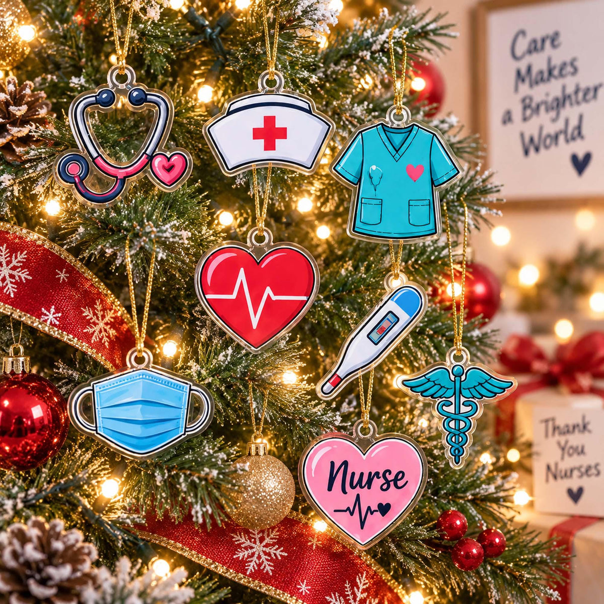 Personalized Nurse Advent Calendar 2026, Custom Nurse Blind Box, 24 Day Christmas Countdown with Nurse Tokens, Xmas Countdown Gifts 03a332f7-f81d-48c4-8183-0c17bdd035a2-il_fullxfull.8564792102_meoz.jpg