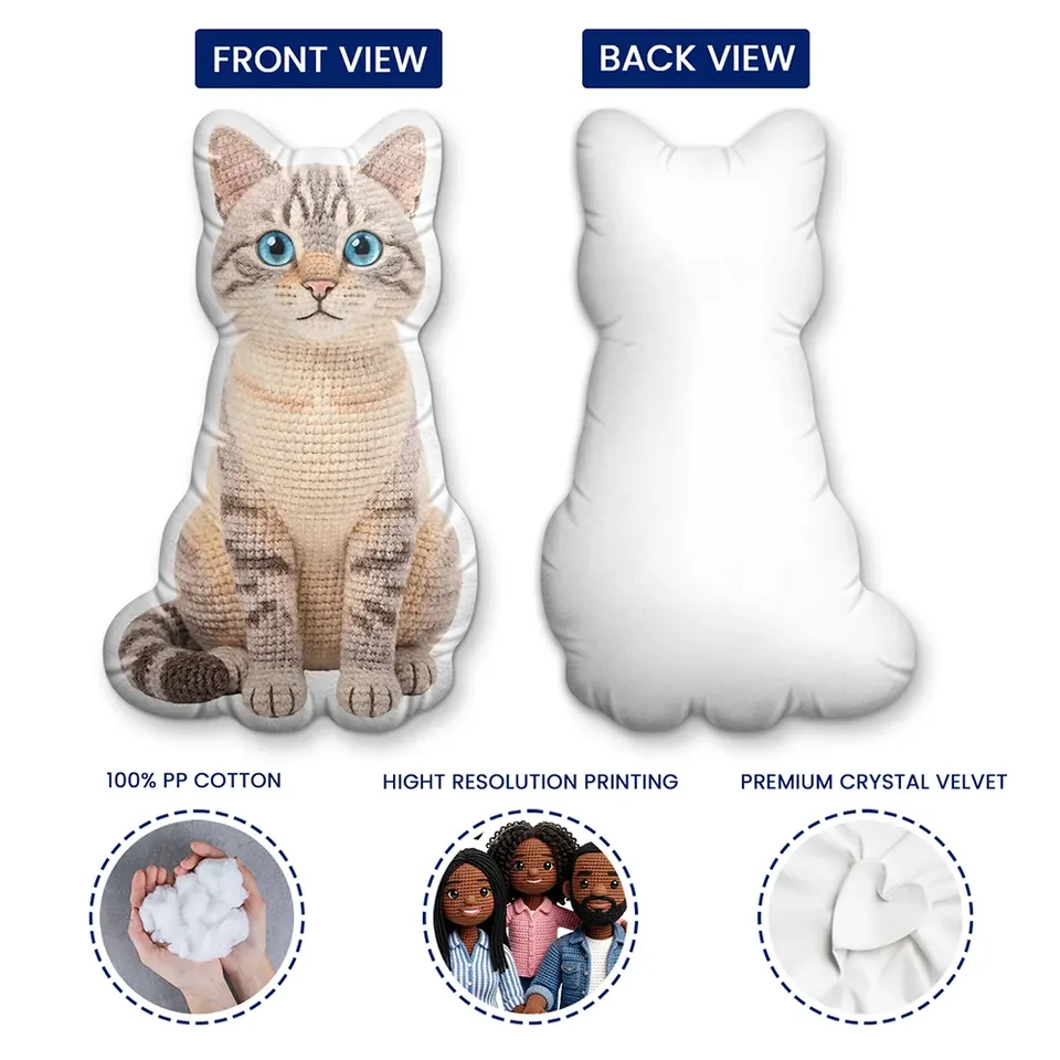 Custom Photo Crochet Doll Effect Pet Gift For Pet Lovers - Personalized Custom Shaped Pillow 03a5d6ad-695f-4384-b217-cdb31fa37418-t-i-xu-ng-47-.png