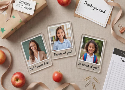 Personalized Kids Photo Magnet, Custom Acrylic Locker Decor, Back to School Keepsake, First Day School Gift 03b1dca9-ad26-441e-a664-6c7d4979b730-gfhty-1-.webp