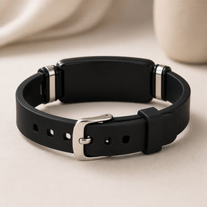 I'm Always With You Pet Memorial Bracelet - Projection Bracelet 03c5b503-636b-4691-b499-d9ae3fc22406.jpg