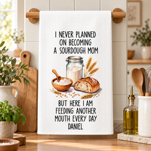 Sourdough Mom Kitchen Towel – Funny Bread Baking Gift for Mom, Sourdough Lover Waffle Tea Towel 03cbe4ef-f622-495e-a9d0-cae1f8d10aa1-Image-Sep-25-2026-04_37_20-PM-1-.png