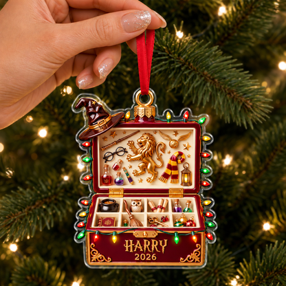 Personalized Whimsical School Trinket Christmas Ornament, Custom School Keepsake, Unique Holiday Gift 03ce3d0e-c778-40b0-8c5c-50e7eb3db143-i8.png