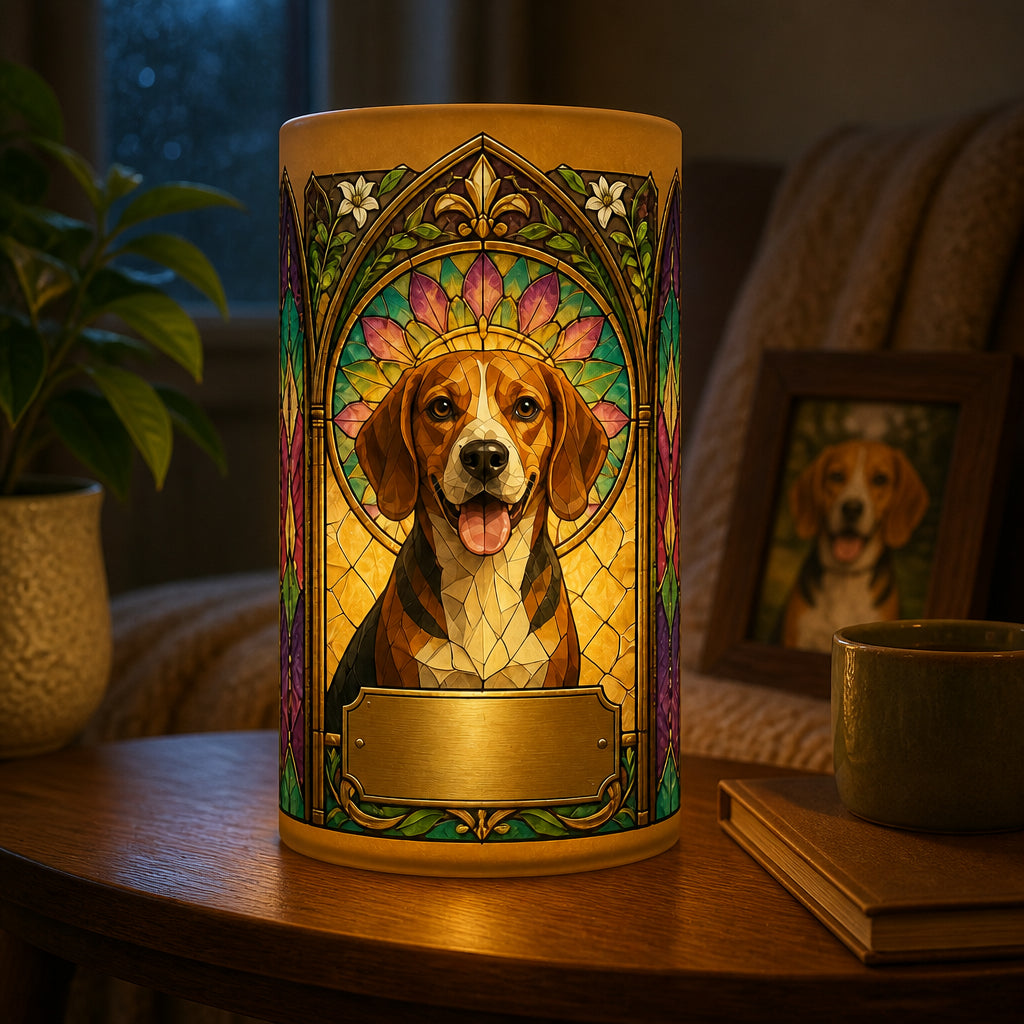 Custom Stained-Glass Pet Portrait Bottle Lamp - Personalized Bottle Lamp 03e091b0-1ef5-42e9-b093-1d74fd5b270a.jpg