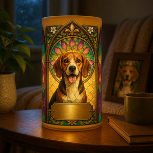 Custom Stained-Glass Pet Portrait Bottle Lamp - Personalized Bottle Lamp 03e091b0-1ef5-42e9-b093-1d74fd5b270a.jpg