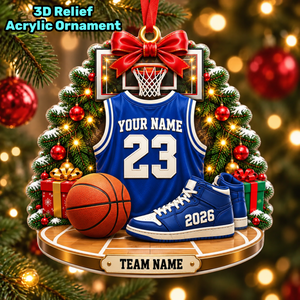 Personalized Basketball Christmas Ornament – Custom Name & Number Gift for Basketball Players 03e472ee-f946-47d9-9d58-62e6743385bd-mockup-annotated-1790741100876.png