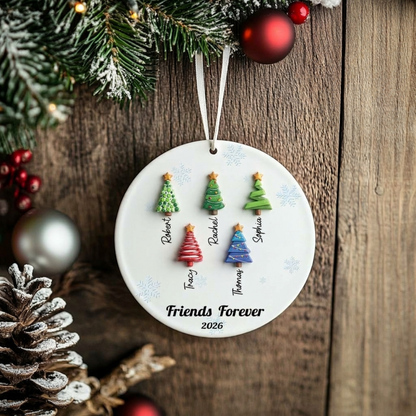 Friends Forever Tree Names - Personalized Real 3D Ornament 03e735e9-20e8-4f6f-ba3b-ee6f0d9404cd-Th-m-ti-u-2026-10-26T213430.392.png
