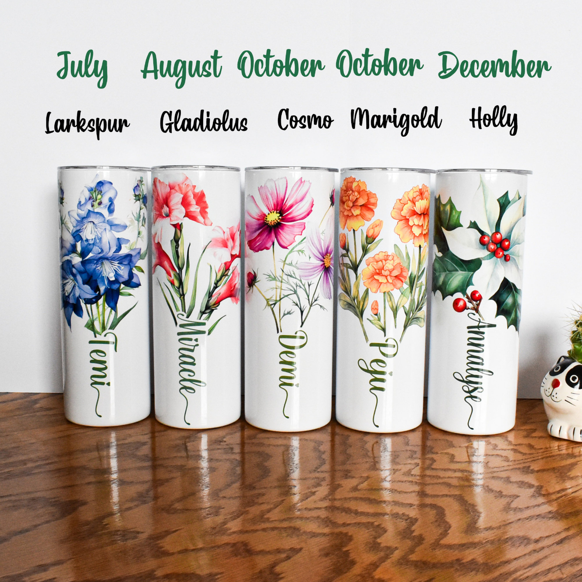 Personalized Birth Flower Tumbler, Custom Name Cup Birthday/Christmas/Mother's Day Gift for her 03ee8935-af6a-4a1d-b2f7-319ca07cbd09-4.png