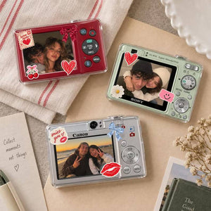 Custom Vintage Photo Fridge Magnet, Personalized Photo Magnet, Camera Frame Photo Magnet, Gift for Boyfriend/Girlfriend, Anniversary Gift 03f11f0e-e80a-4bfc-a4cd-434d9a6ace3e-bvbvbvbvbv-3-.jpg