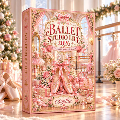 Personalized Ballet Advent Calendar 2026, Ballerina Christmas Blind Box, 24 Day Dance Countdown 03f53318-70da-46ab-9270-183ddf185555-il_1588xN.8595588156_3twg.jpg