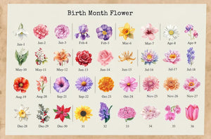 Custom Grandma's Garden LED Light: Birth Flower Night Light, Grandma/Nana/Mom Garden Lamp, Bedroom Decor, Mother's Day Gifts 041304e9-f90e-4e0e-a0d8-f2625a7fc74a-NKJDKJHA-4-.jpg