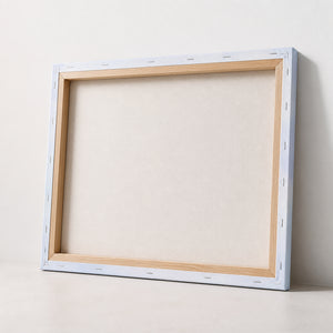 Minimal Line Cats – Personalized Names Canvas - Personalized Canvas 04224aaf-b219-4f41-8705-151690b23b91.jpg