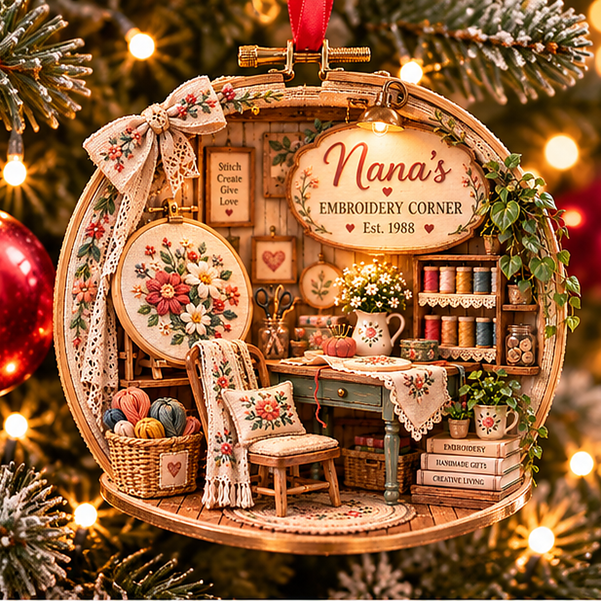 Personalized Embroidery Corner Christmas Ornament – Custom Name & Year, Embroidery Lover Gift, Hand Embroidery Gift for Mom & Grandma 0425a990-a94f-4947-a526-c5af5783505c-t-i-xu-ng-90-.png