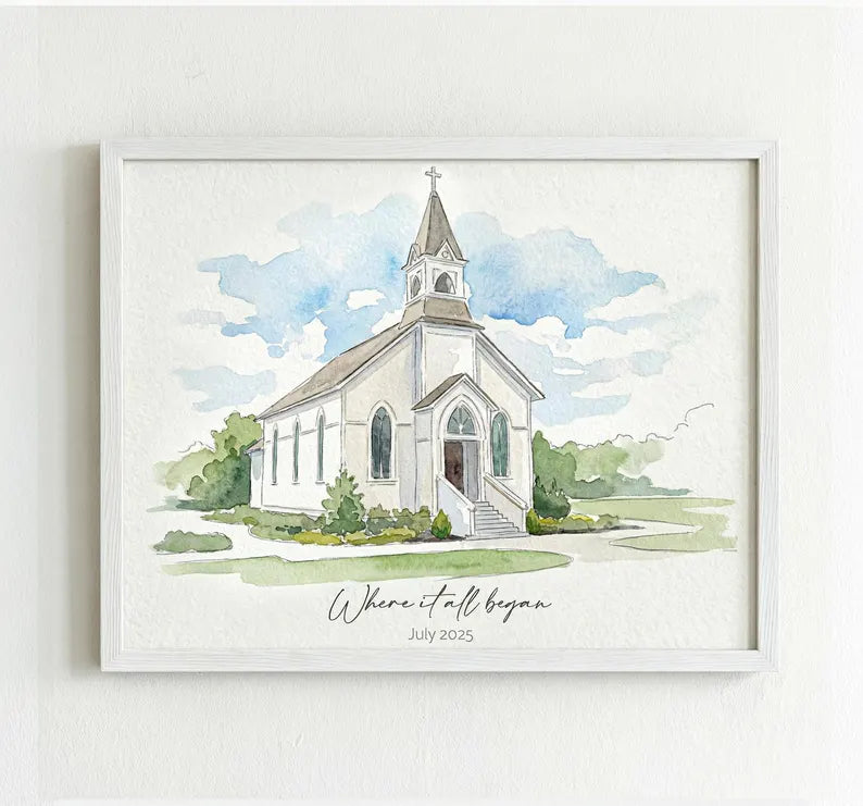 Watercolor Painting from Photo, Custom Watercolor Couple Portrait, Canvas wall art 042959c6-20e3-4e6b-963b-94e909b16d2b-gfhgfghf-4-.webp