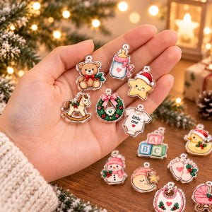 Personalized Baby Newborn Christmas Advent Calendar 2026, Custom Baby Name Blind Box, 24 Day Countdown Tiny Joy Baby Xmas Ornament Token Set 0446fda4-4f12-4c42-b06c-c1651e096225-il_fullxfull.8595213450_ix56.jpg