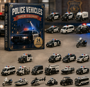 24 Days of Day of Police Vehicles - Advent Calendar 2026 04499881-bda6-4612-bbcb-24882e6c27ac-ChatGPT_Image_Aug_27_2026_11_56_07_PM.png