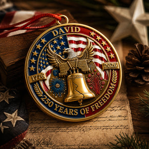 America 250 Ornament - Patriotic Family Ornament - Real 3D Raised Ornament 04868044-3497-4bc1-a791-47728e7b61e6-1-2-.jpg