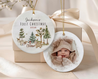 Personalized Baby's First Christmas Ornament 2026, Baby Shower Photo Keepsake 048d2138-e0e4-4503-9a6c-3ec2ceed893c-3_converted.png