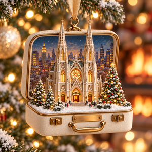 Personalized New York City Suitcase Christmas Ornament – 3D St. Patrick’s Cathedral Scene with Custom Text 04910eb0-7017-42c9-a2fb-9ad73e6acfd7-Image-Sep-29-2026-11_14_10-AM-1.png