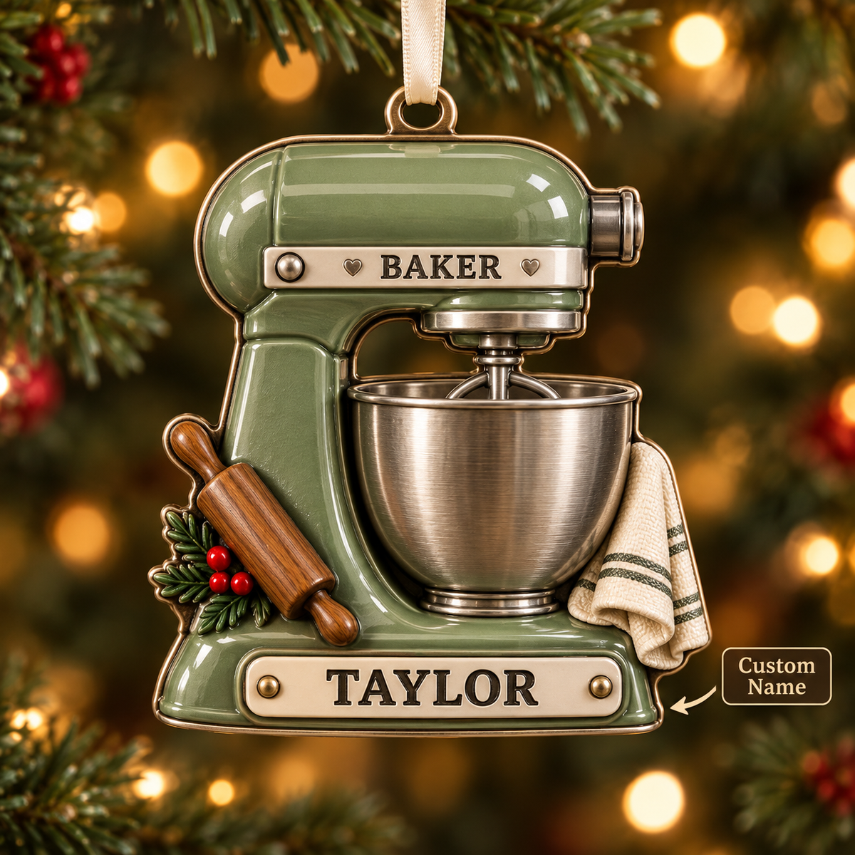 Sage Green Baker Mixer Ornament 04994e8f-3bff-4812-82cf-39b3be72affa-Sage-Green-Baker-Mixer-Ornament-Image-Sep-23-2026-10_46_31-AM.png