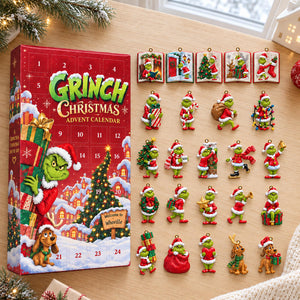 Grinch Christmas Advent Calendar 2026, 24 Acrylic Ornament Charms, Holiday Countdown Gift 049b0e0c-b27a-47be-9d4a-7fdf1d062561-il_fullxfull.8539994599_a4s0.jpg