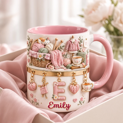 Knitting Lovers Coffee Accent Mug - Personalized Gifts For Christmas 049fbecc-f293-4e25-a1e1-12ec71db3b4e-t-i-xu-ng-3-.png