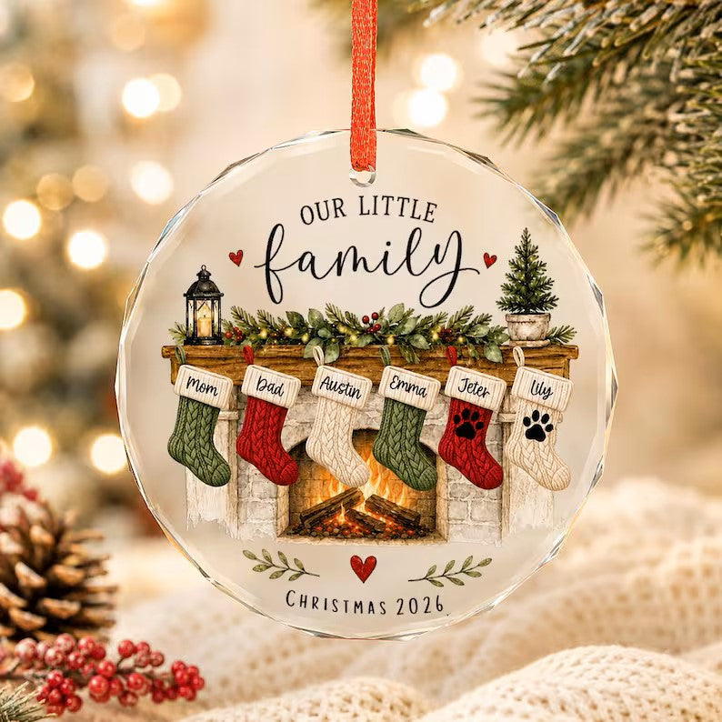 Personalized Family Christmas Ornament 2026, Custom Stocking Names & Pets, Crystal Glass Keepsake 04abdc1d-4efb-4f3c-9191-78d7f7d0812b-fggfgffggfgfgf.jpg