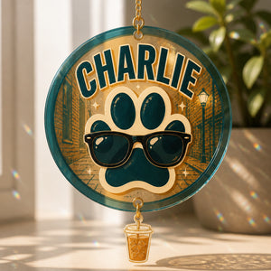 Cool Pet Club Campfire Mug — Custom Name - Personalized 1 Layered Suncatcher with Charm 04bf8320-7f2c-4ada-8dd5-8464f4deeba0.jpg