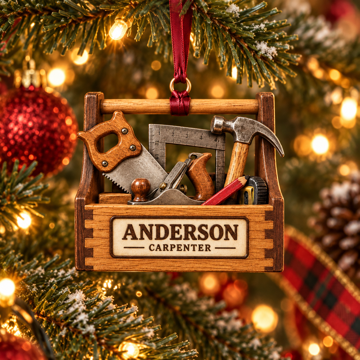 Personalized Carpenter Christmas Gift - Custom Name Wooden Tool Box Ornament 04c38c80-e16b-4bf7-8db9-20b9679370b0-Image-Sep-23-2026-11_16_48-AM-1-.png